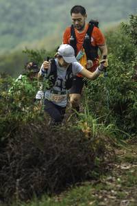 BIB: 5226
                            <button type="button" onclick="openModal(24762127)" class="btn btn-primary btn-sm float-right btn-popup" data-toggle="modal" data-target=".modal-high-quality">
                        <i class="fas fa-shopping-cart"></i> Add to Cart
                    </button>
                                            <button type="button" onclick="isThisMe(24762127, true)" class="btn btn-success btn-sm float-right btn-popup btn-isme hidden" data-toggle="tooltip" data-placement="bottom" title="นี่คือรูปของคุณใช่ไหม คลิกที่นี่เพื่อเอาเข้าอัลบั้ม">
                        <i class="fas fa-plus"></i> Add to album
                    </button>
                    <button type="button" onclick="isThisMe(24762127, false)" class="btn btn-warning btn-sm float-right btn-popup btn-isnotme hidden">
                        <i class="fas fa-ban"></i> Remove from album
                    </button>